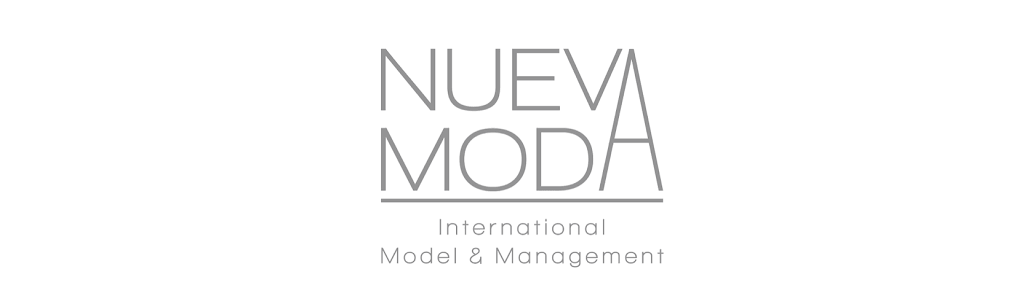 Nueva Moda · Marbella Fashion Show — official photograph
